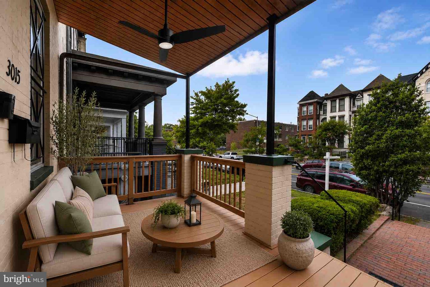 3015 13th St Nw Property Photo 14