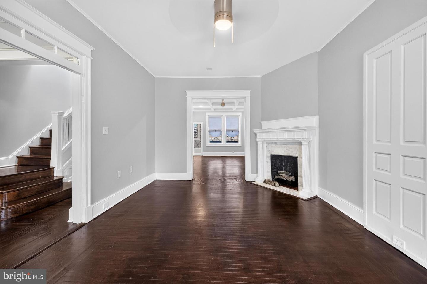 3015 13th St Nw Property Photo 21