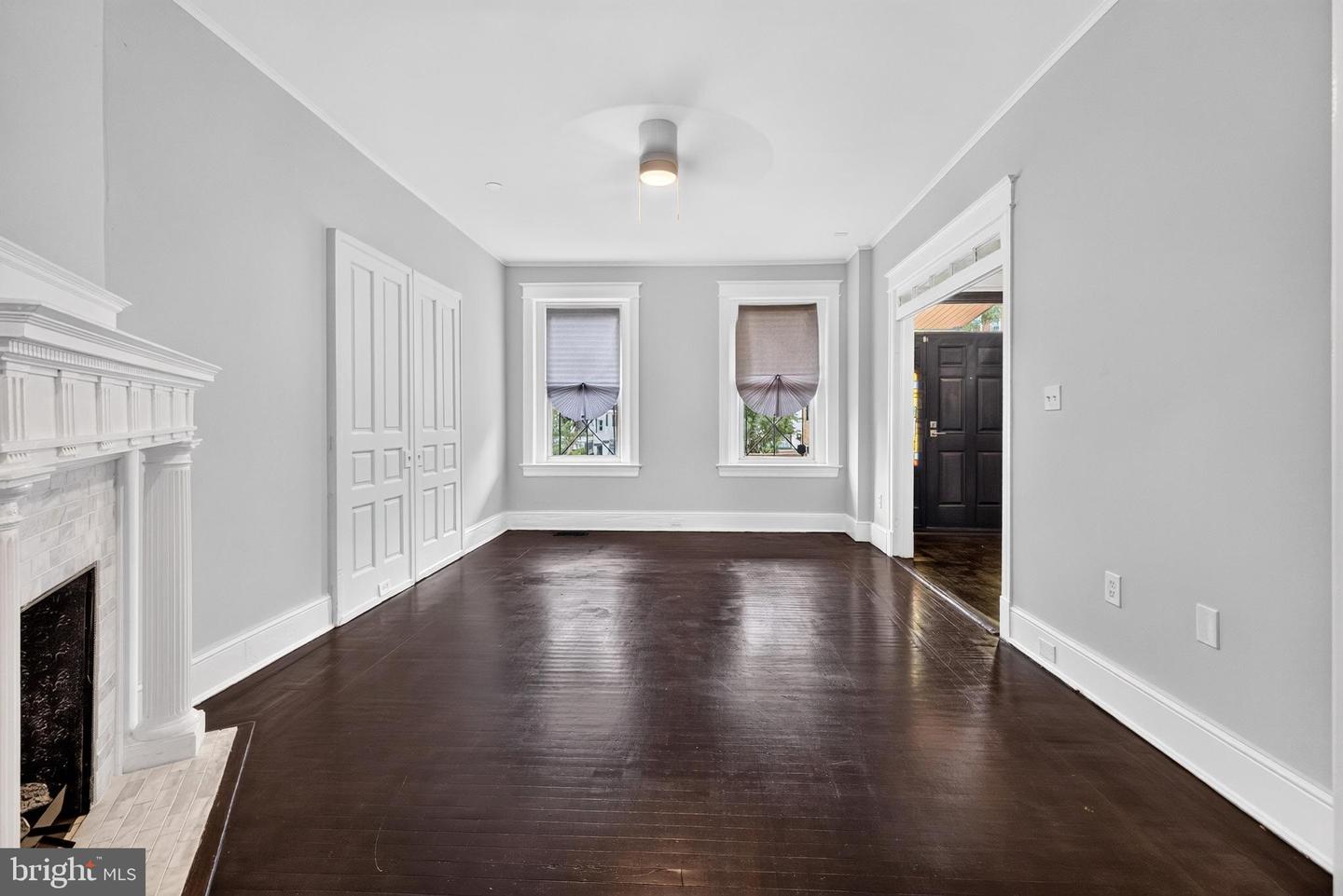 3015 13th St Nw Property Photo 22