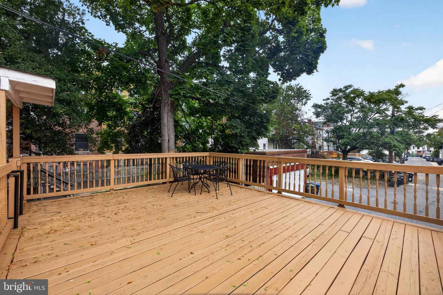 3015 13th St Nw Property Photo 36