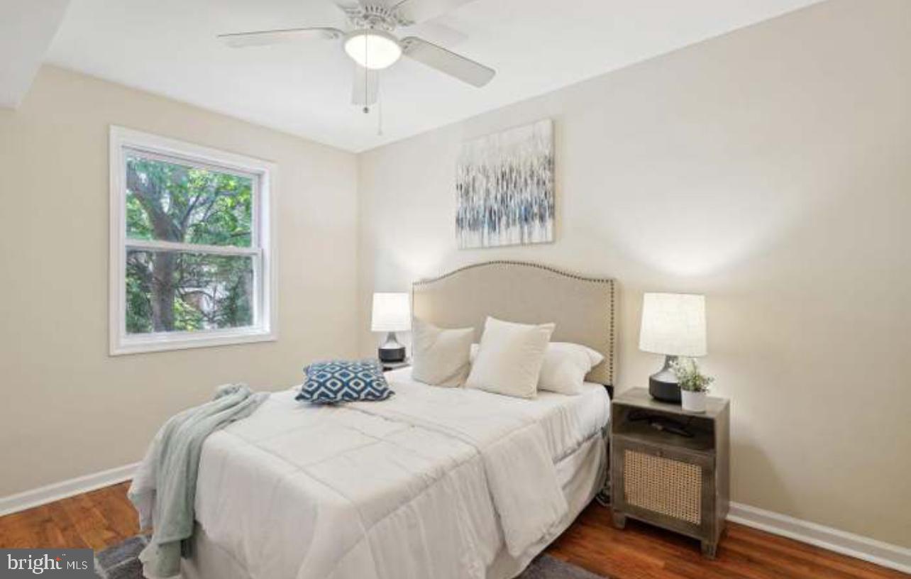 1723 Gales Pl Ne #2 Property Photo 11