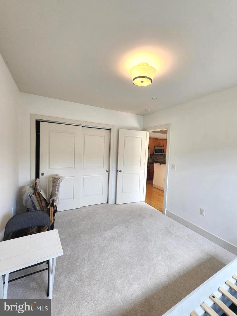 5201 Wisconsin Ave Nw #409 Property Photo 10