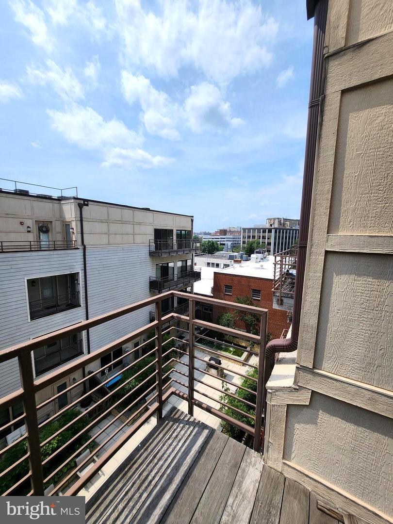 5201 Wisconsin Ave Nw #409 Property Photo 15