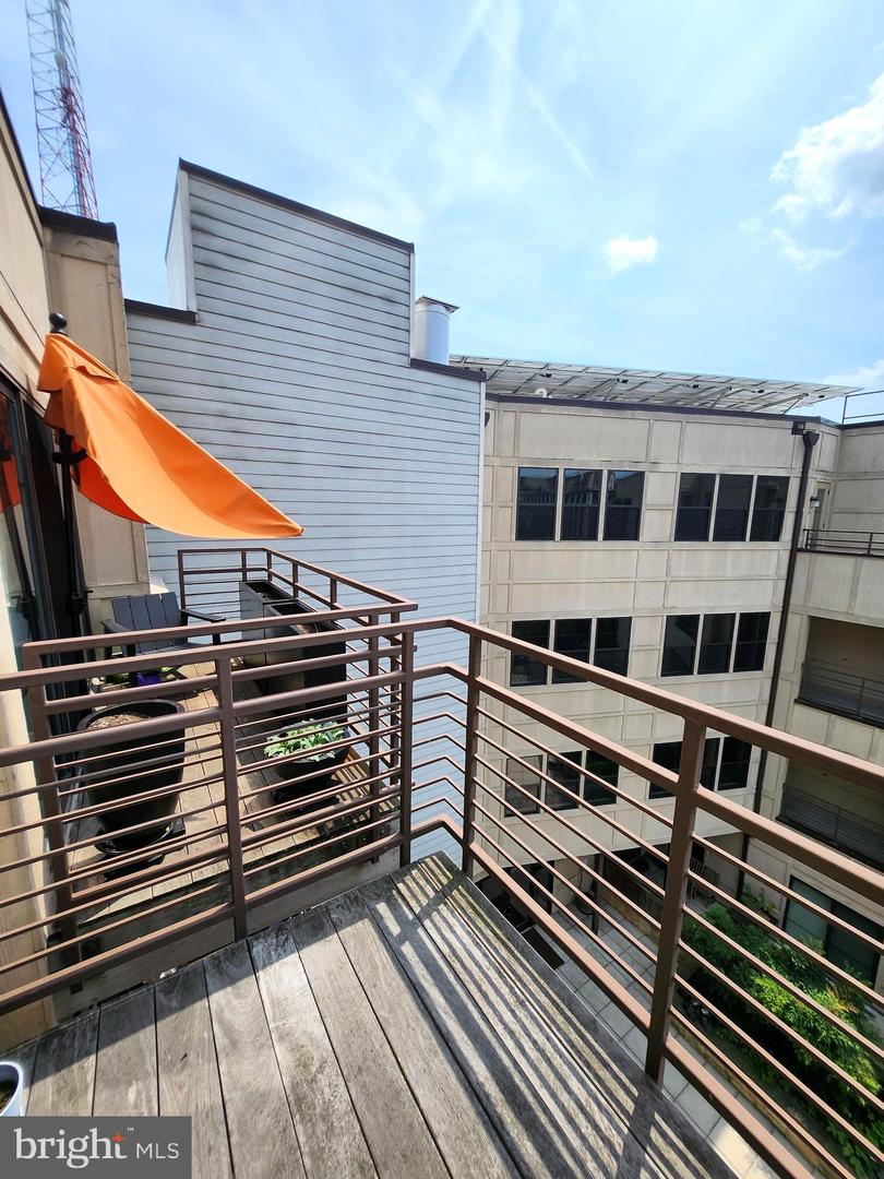 5201 Wisconsin Ave Nw #409 Property Photo 16