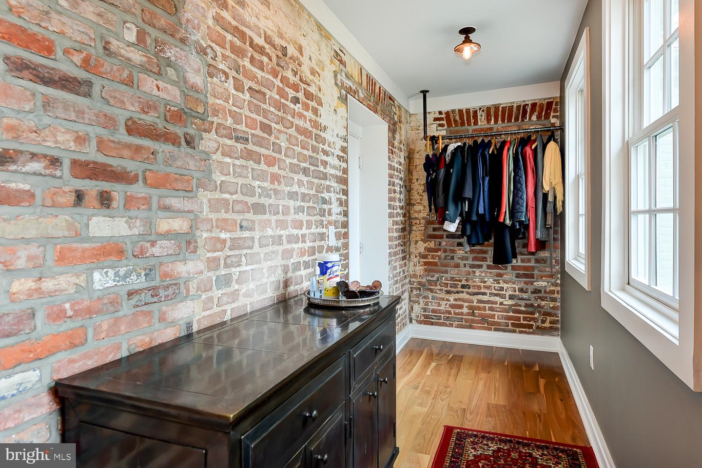 628 South Carolina Ave Se #5c Property Photo 5