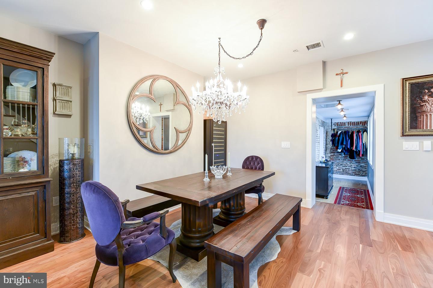628 South Carolina Ave Se #5c Property Photo 7