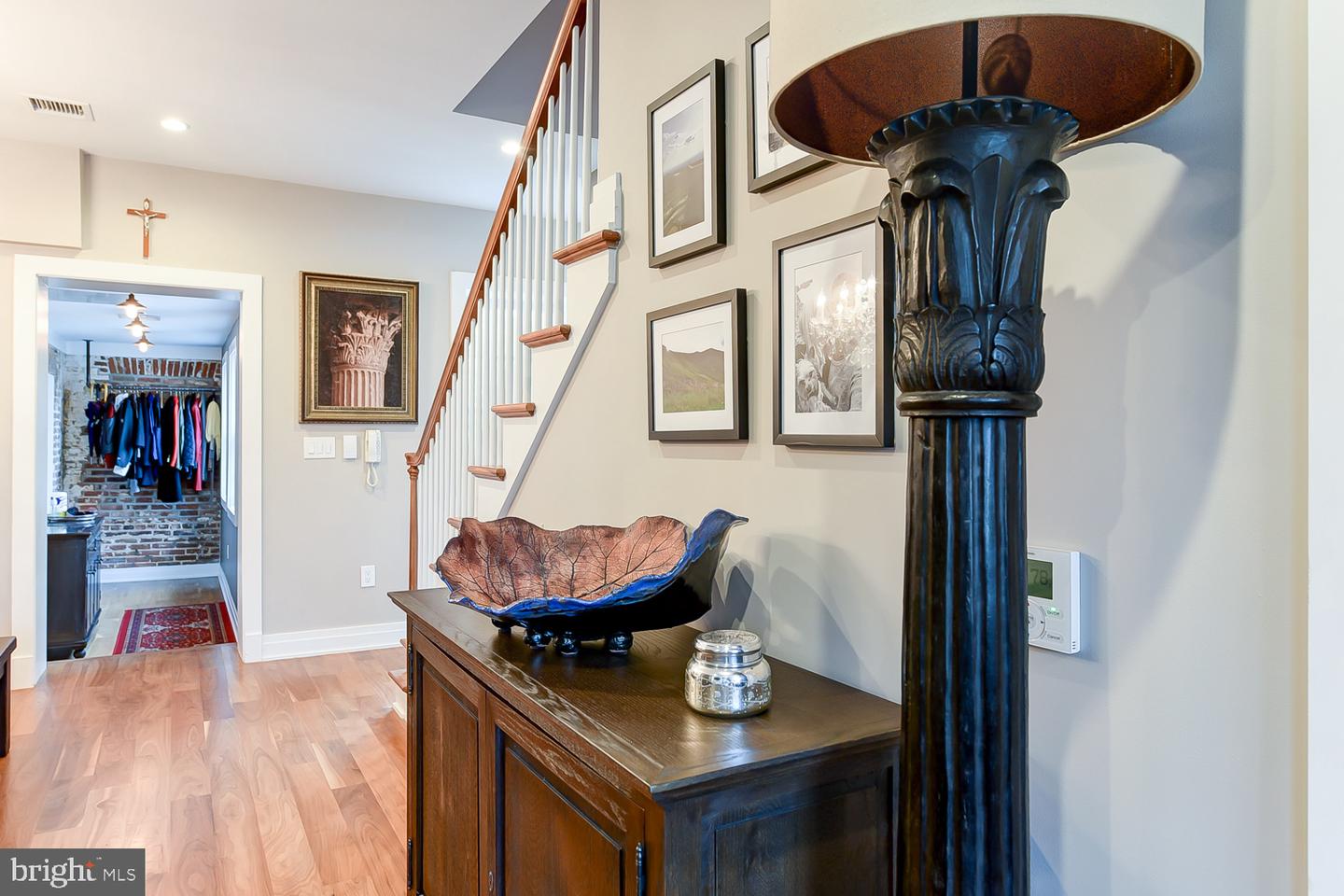 628 South Carolina Ave Se #5c Property Photo 8