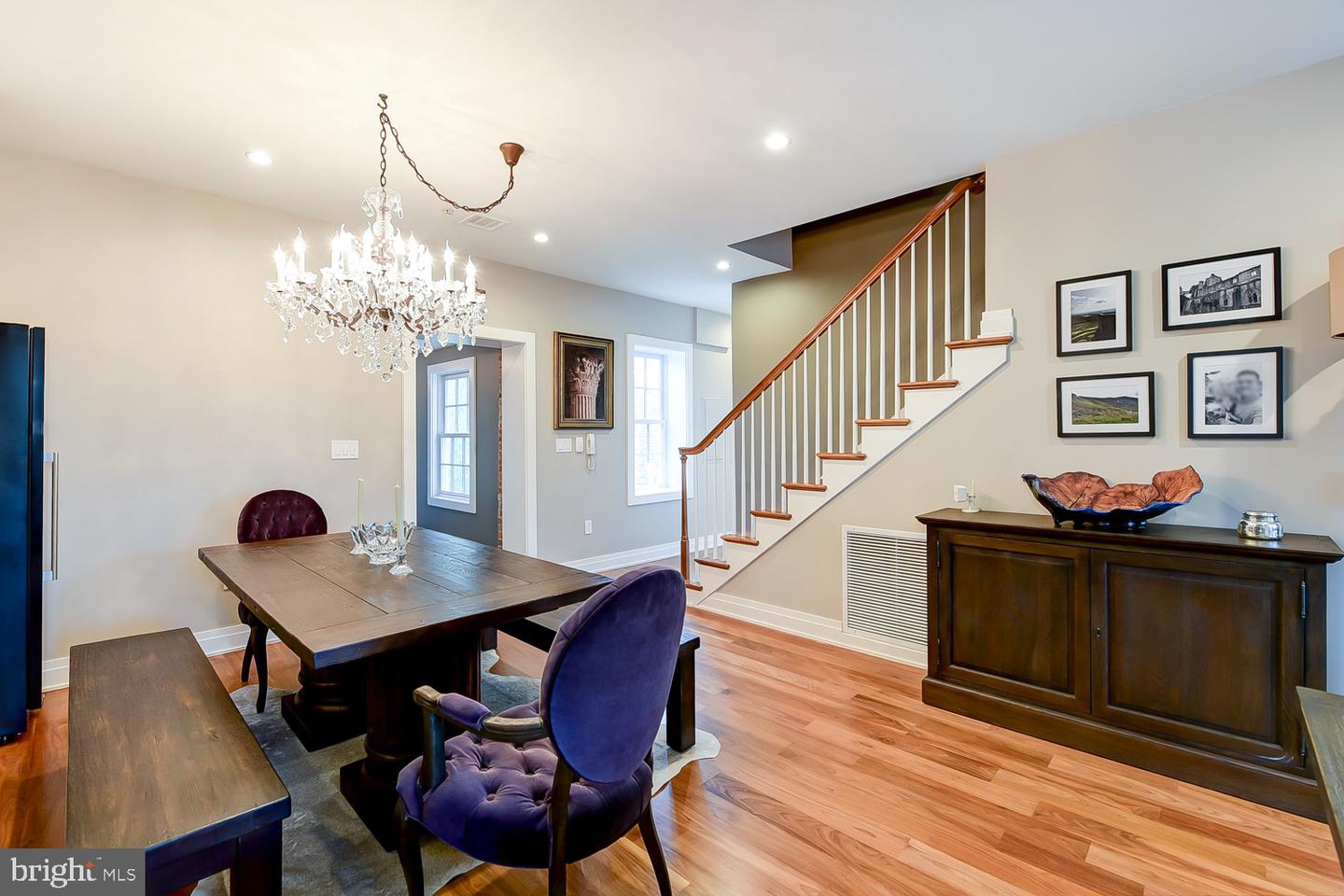 628 South Carolina Ave Se #5c Property Photo 9
