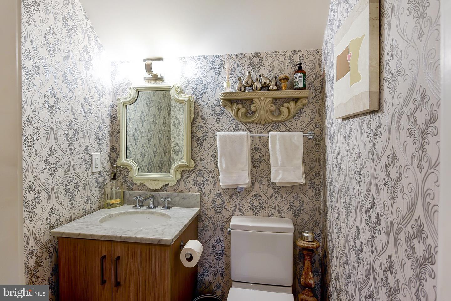 628 South Carolina Ave Se #5c Property Photo 21