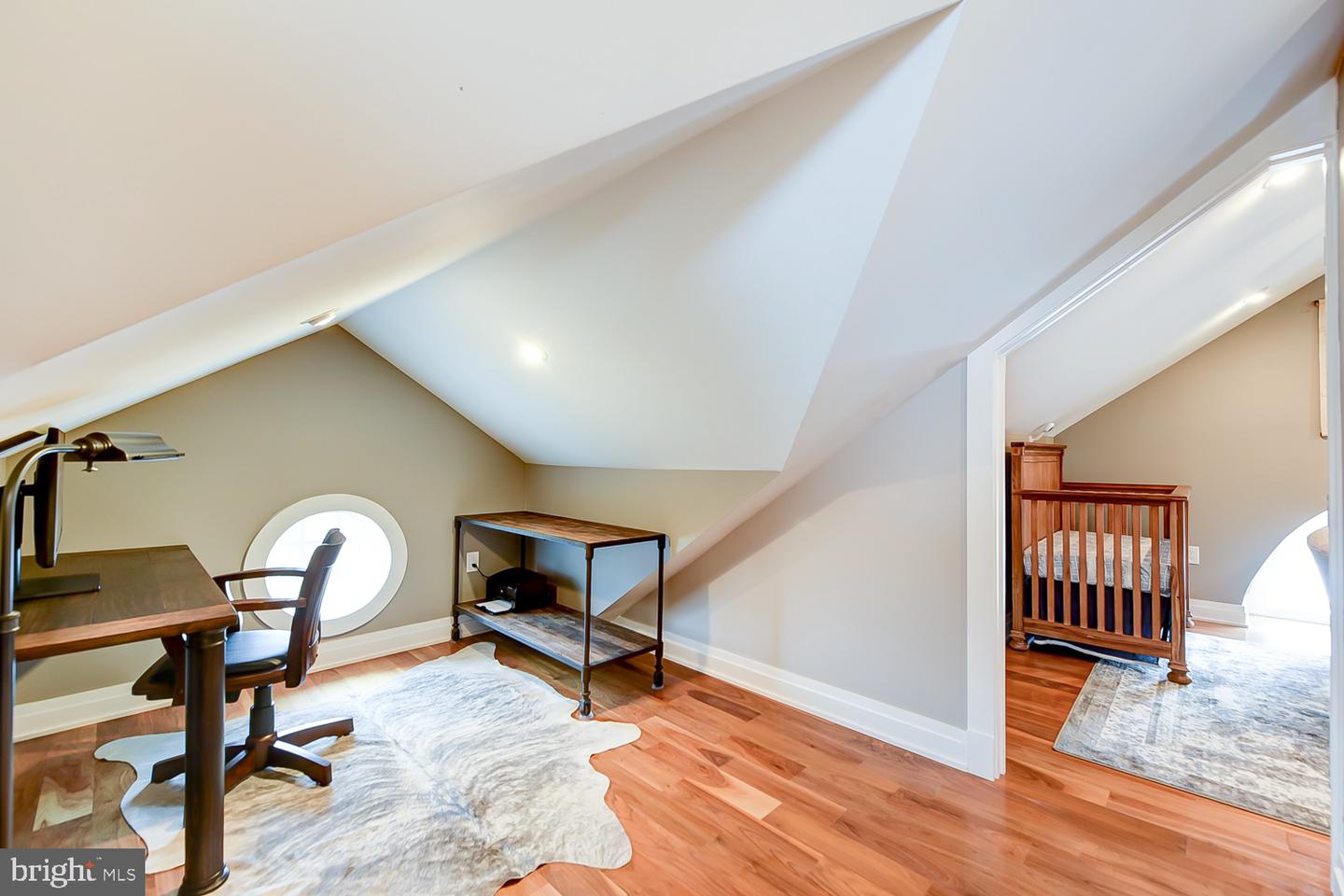 628 South Carolina Ave Se #5c Property Photo 28
