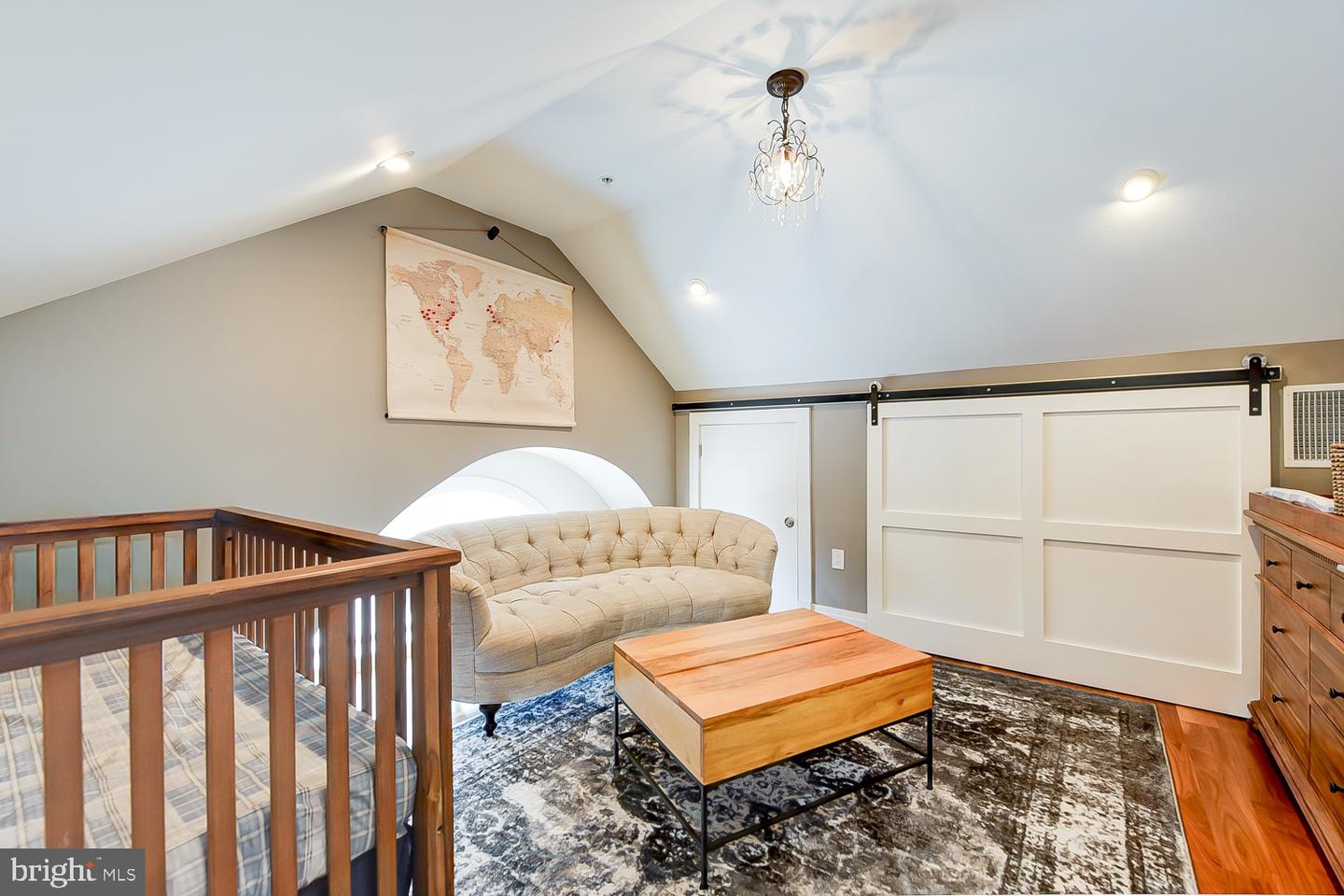 628 South Carolina Ave Se #5c Property Photo 32