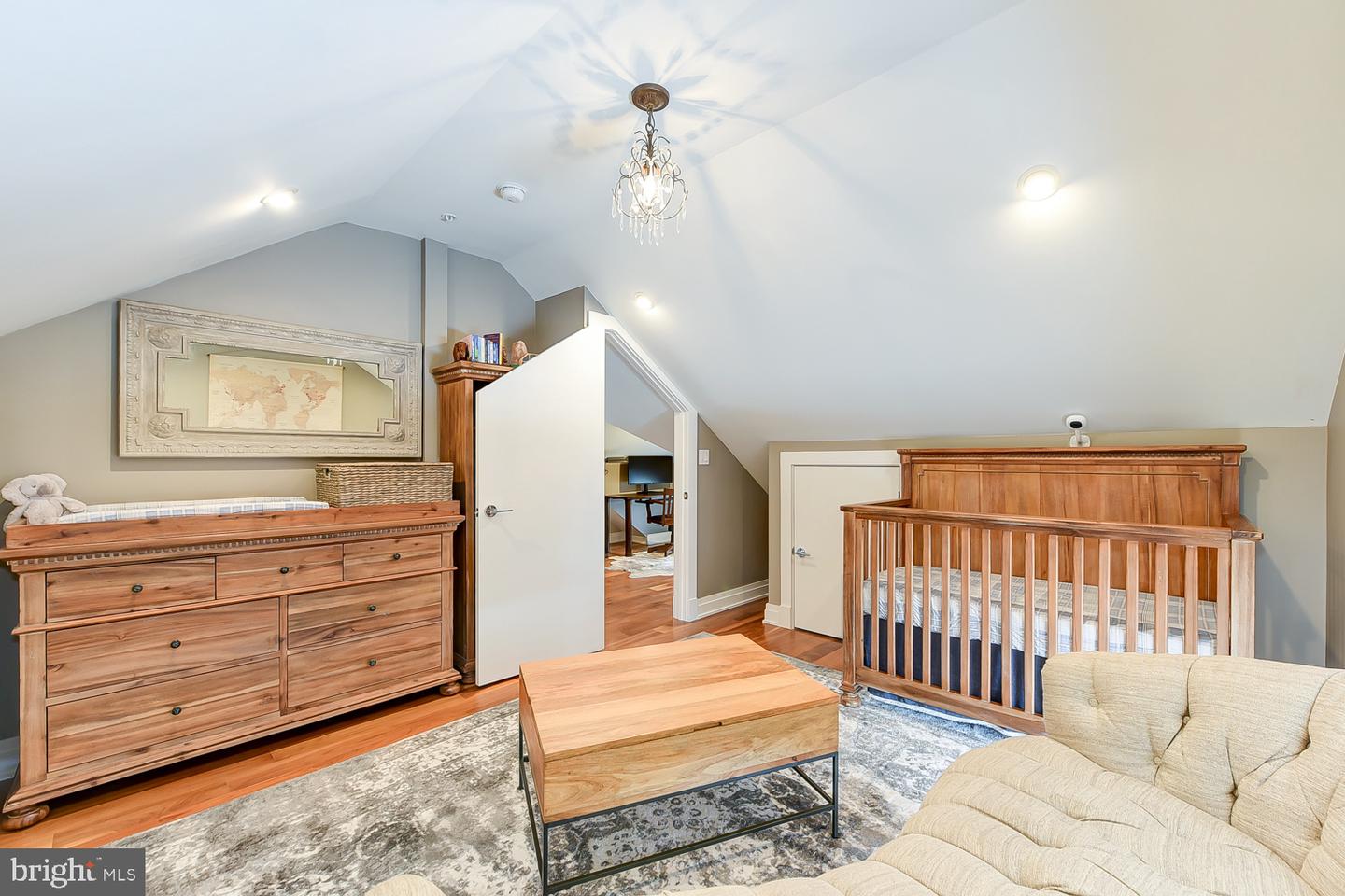 628 South Carolina Ave Se #5c Property Photo 34