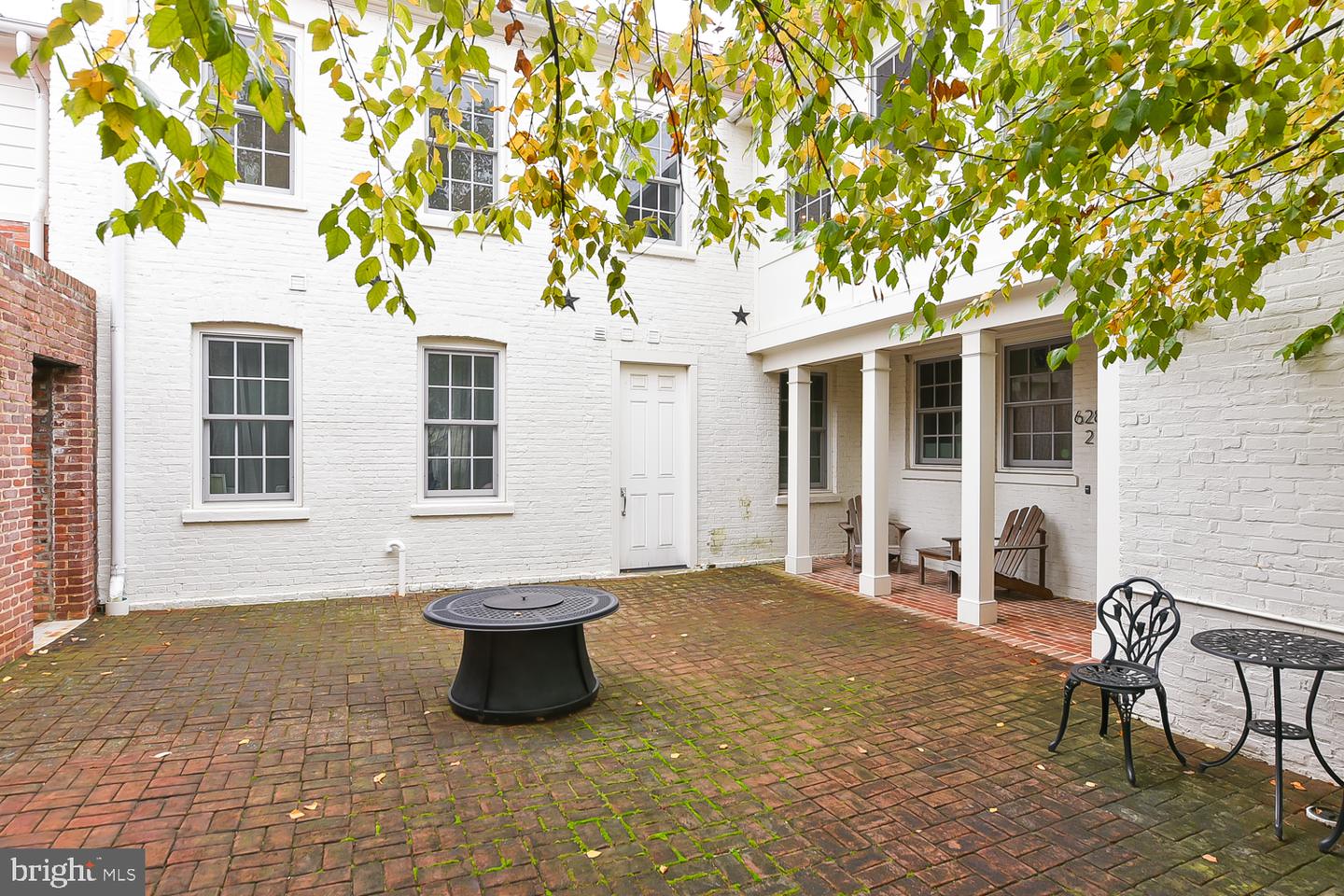 628 South Carolina Ave Se #5c Property Photo 35
