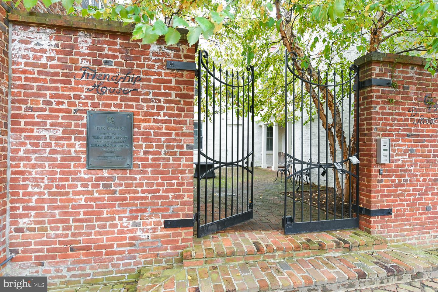 628 South Carolina Ave Se #5c Property Photo 36