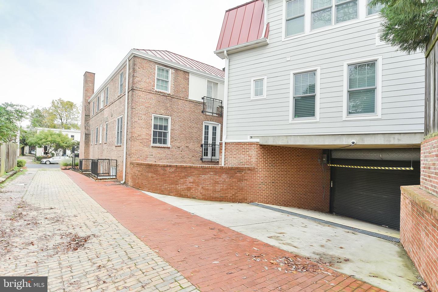 628 South Carolina Ave Se #5c Property Photo 42