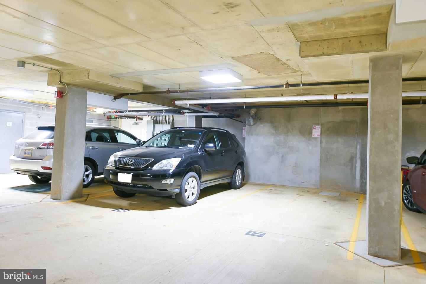628 South Carolina Ave Se #5c Property Photo 43