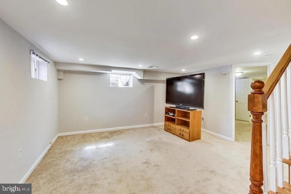 1145 46th Pl Se Property Photo 18