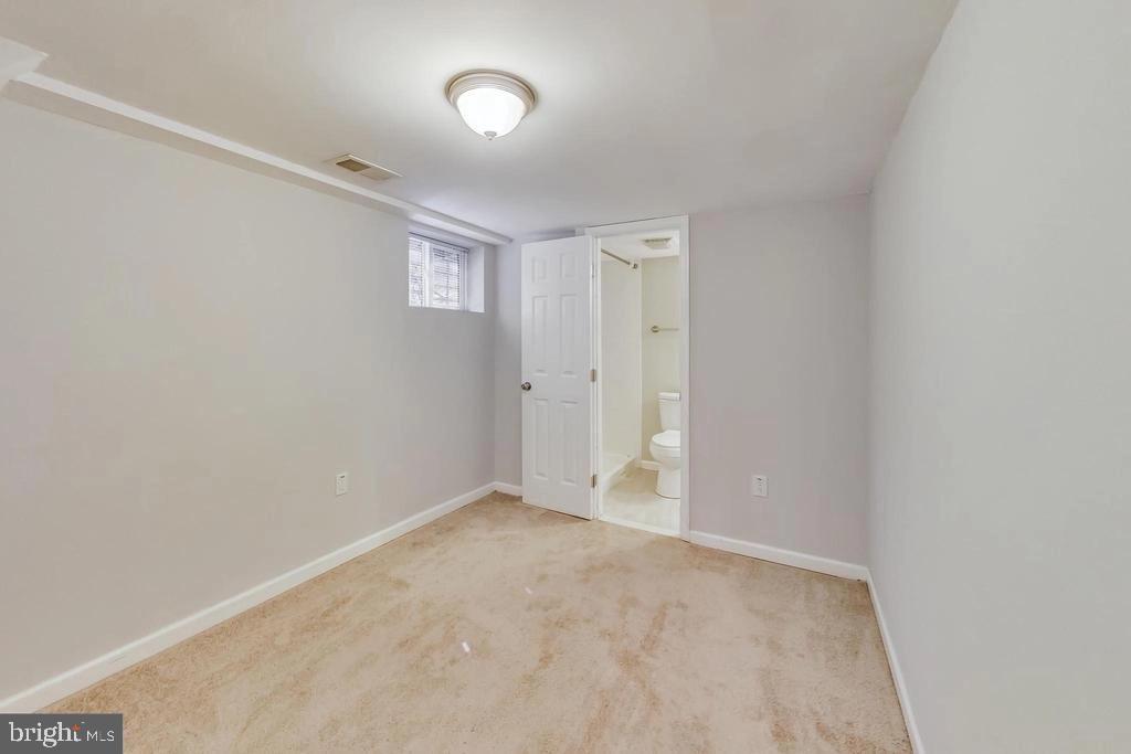 1145 46th Pl Se Property Photo 21