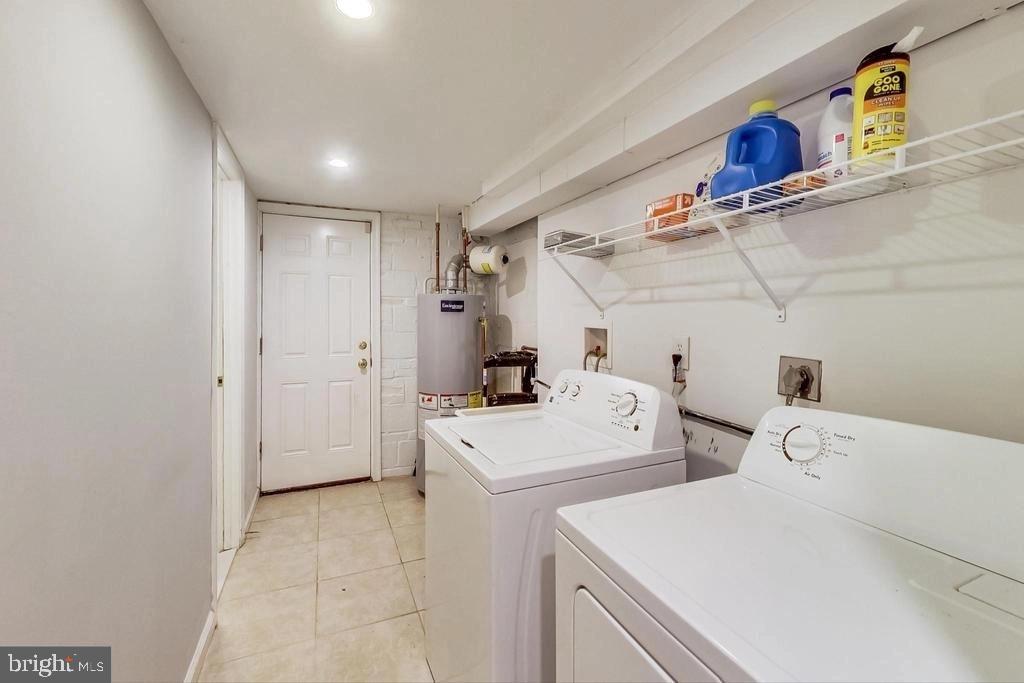 1145 46th Pl Se Property Photo 25