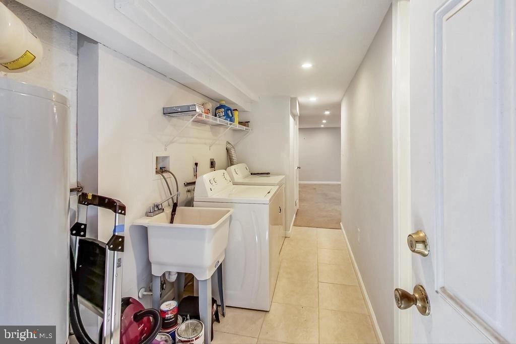 1145 46th Pl Se Property Photo 26