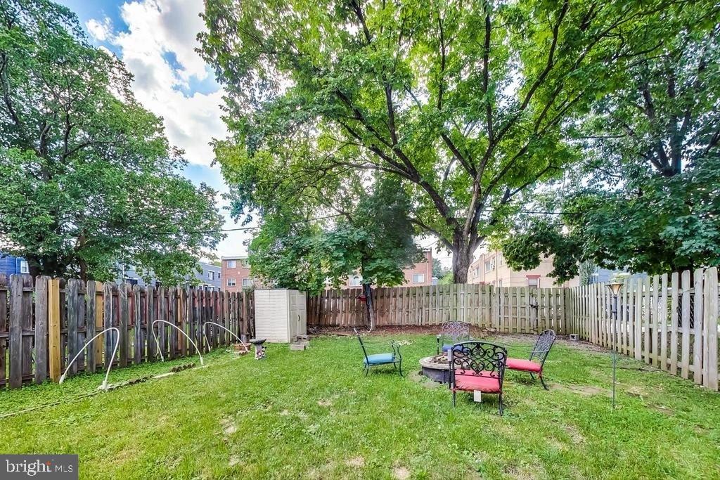 1145 46th Pl Se Property Photo 30