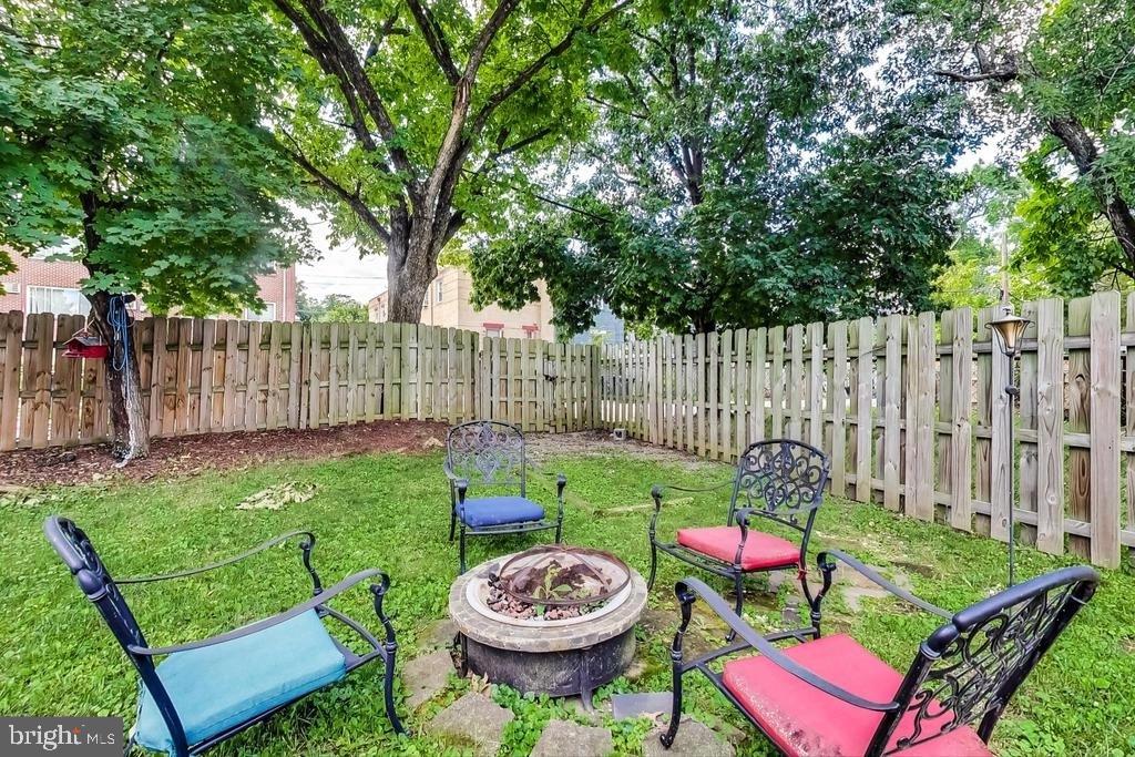 1145 46th Pl Se Property Photo 33
