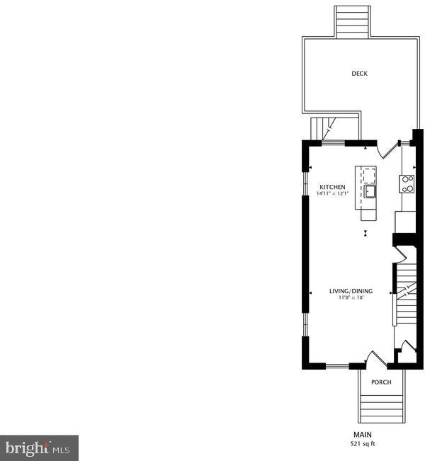 1145 46th Pl Se Property Photo 34