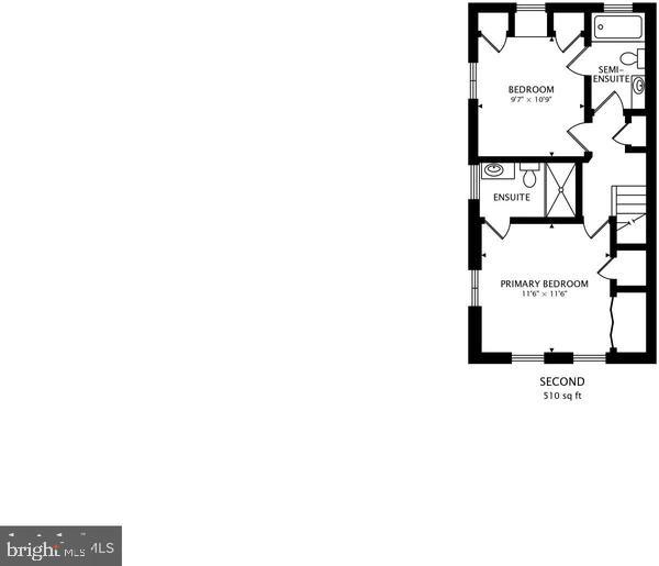 1145 46th Pl Se Property Photo 35