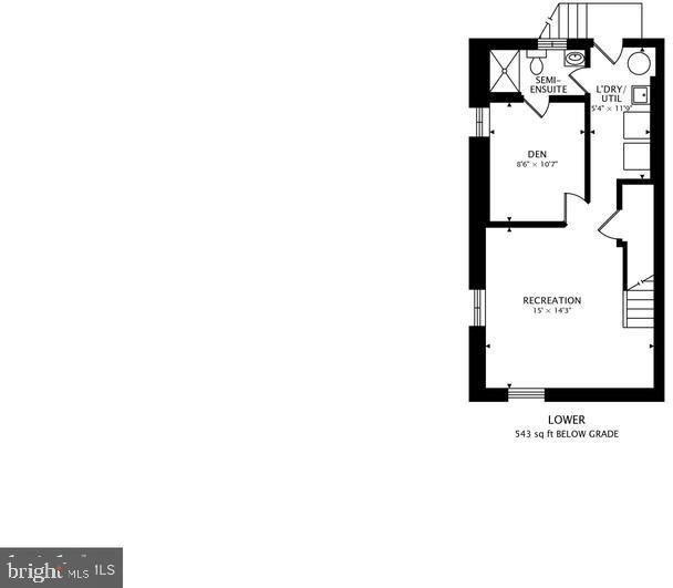 1145 46th Pl Se Property Photo 36