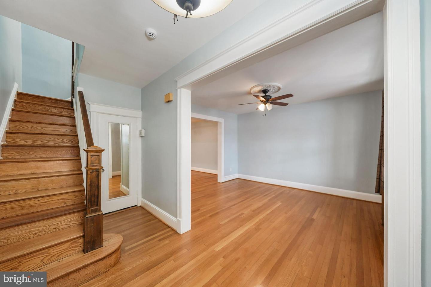 7139 Georgia Ave Nw Property Photo 3