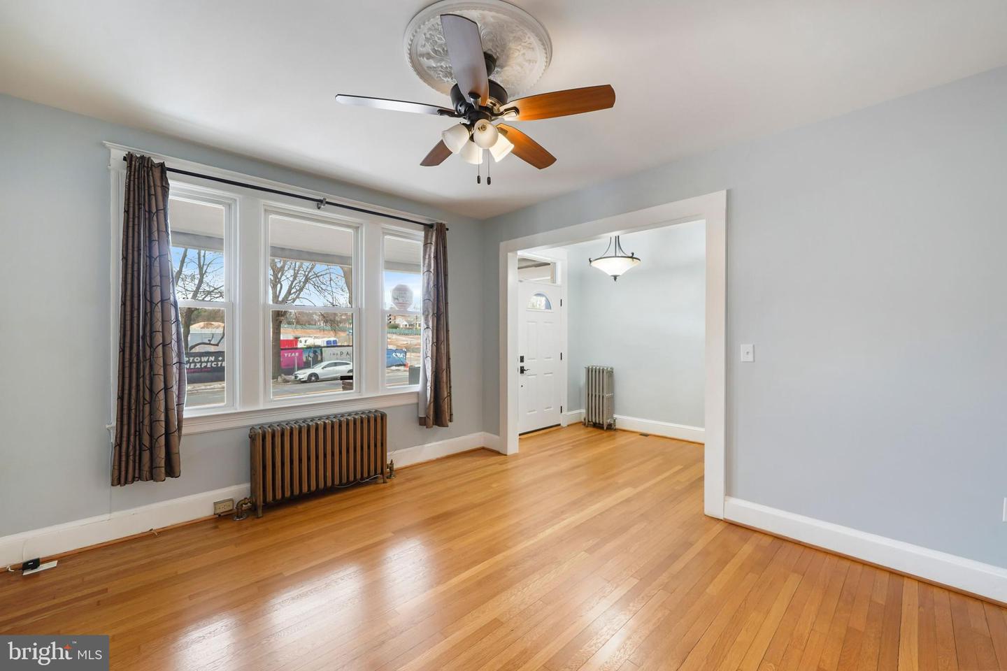 7139 Georgia Ave Nw Property Photo 4
