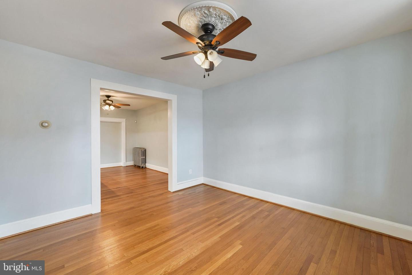 7139 Georgia Ave Nw Property Photo 5