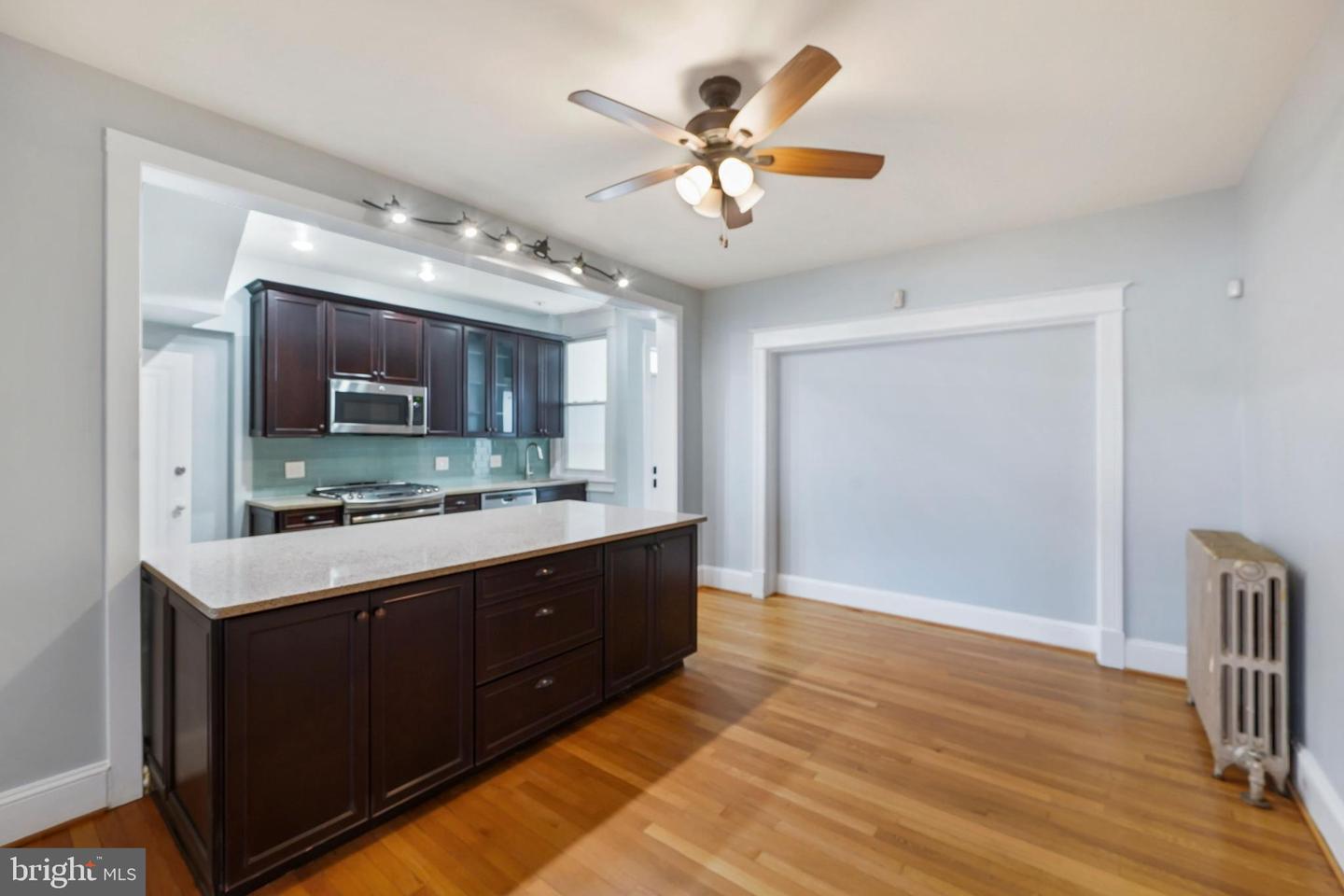 7139 Georgia Ave Nw Property Photo 10