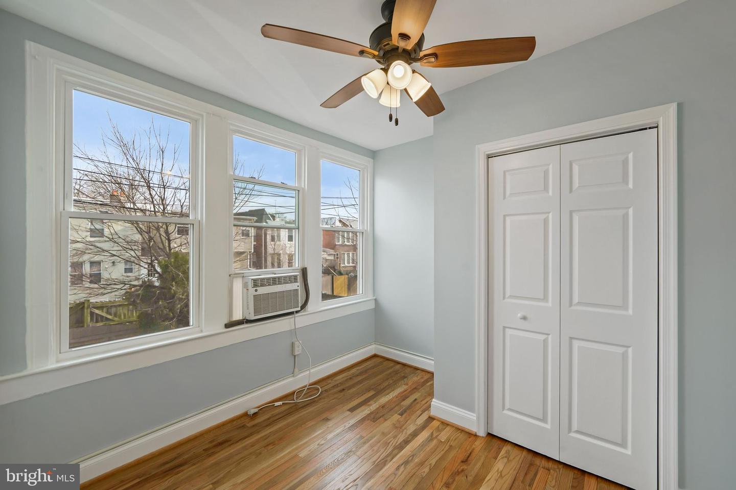 7139 Georgia Ave Nw Property Photo 13