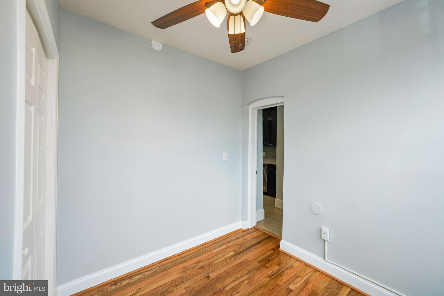 7139 Georgia Ave Nw Property Photo 14
