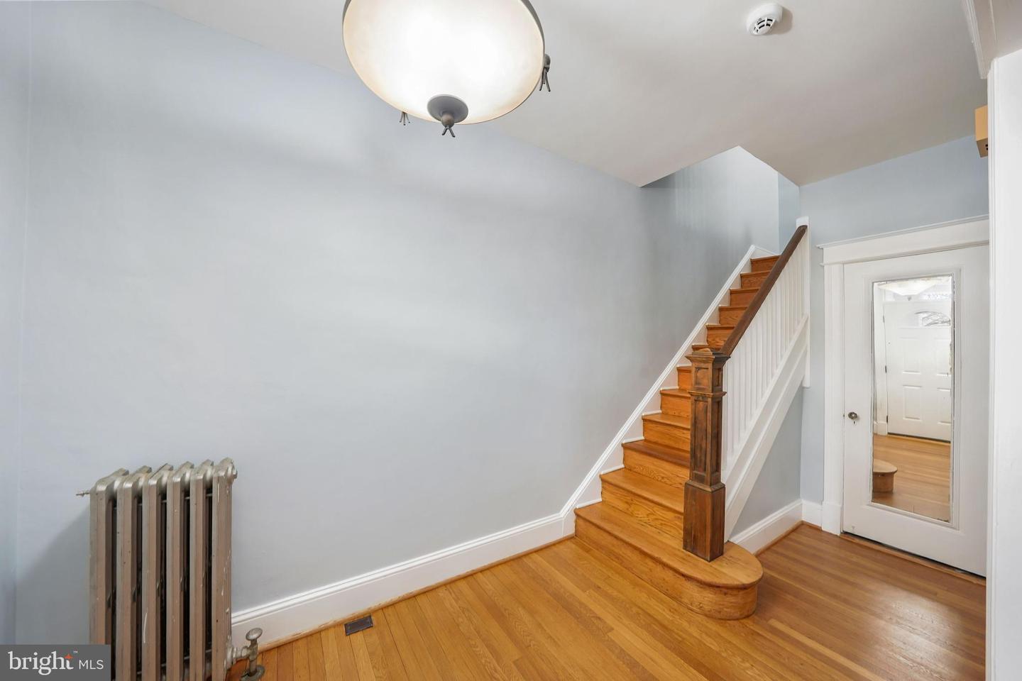 7139 Georgia Ave Nw Property Photo 15