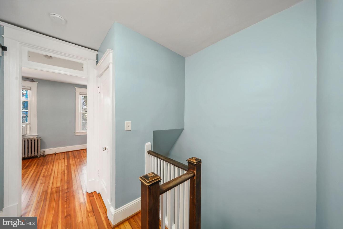 7139 Georgia Ave Nw Property Photo 16