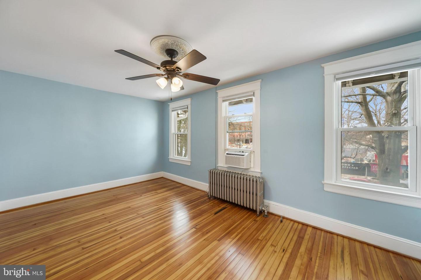 7139 Georgia Ave Nw Property Photo 17