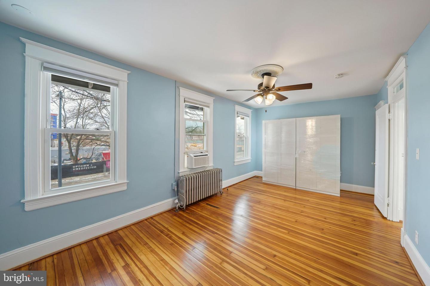 7139 Georgia Ave Nw Property Photo 18