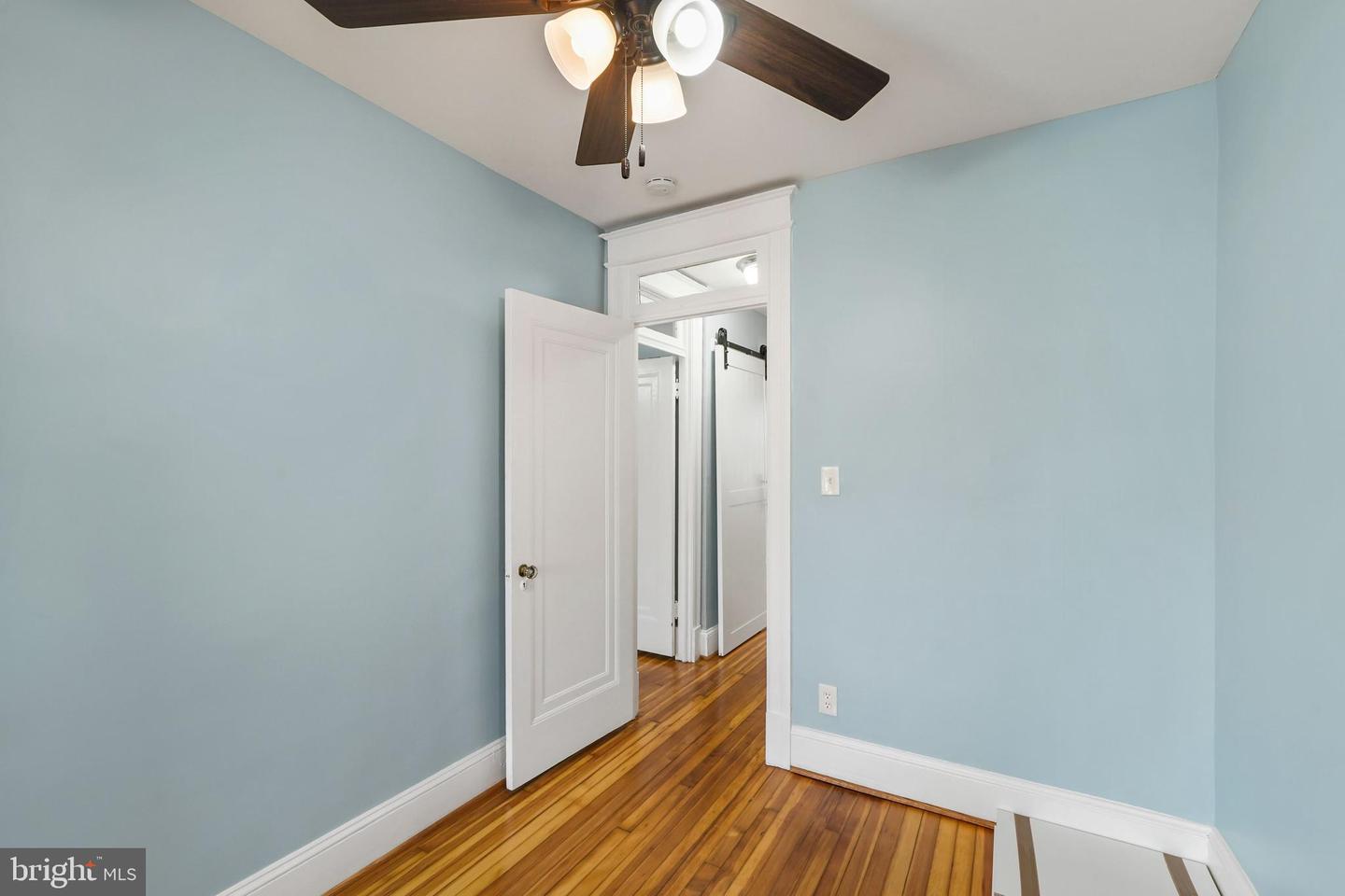7139 Georgia Ave Nw Property Photo 19
