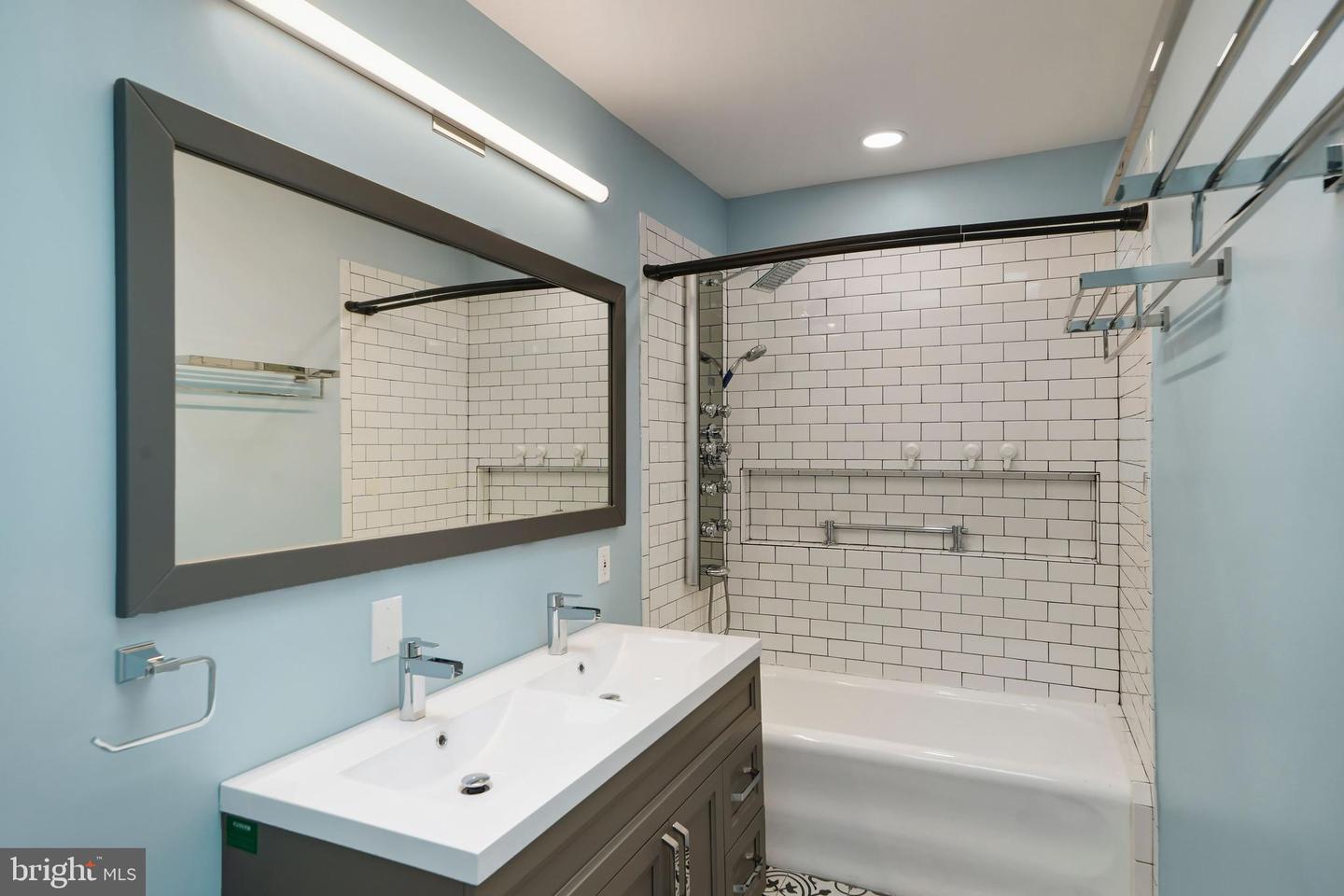 7139 Georgia Ave Nw Property Photo 21