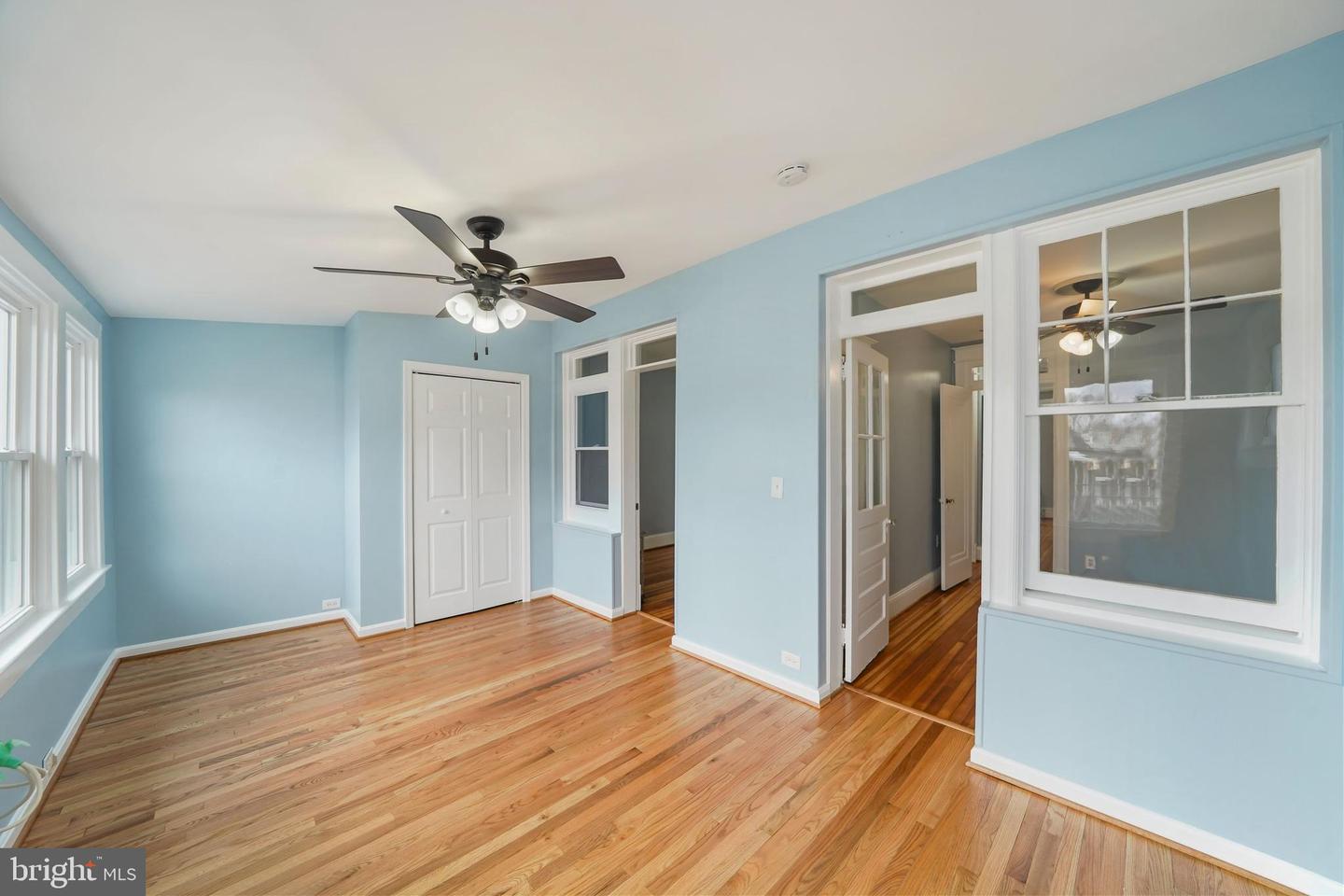 7139 Georgia Ave Nw Property Photo 22