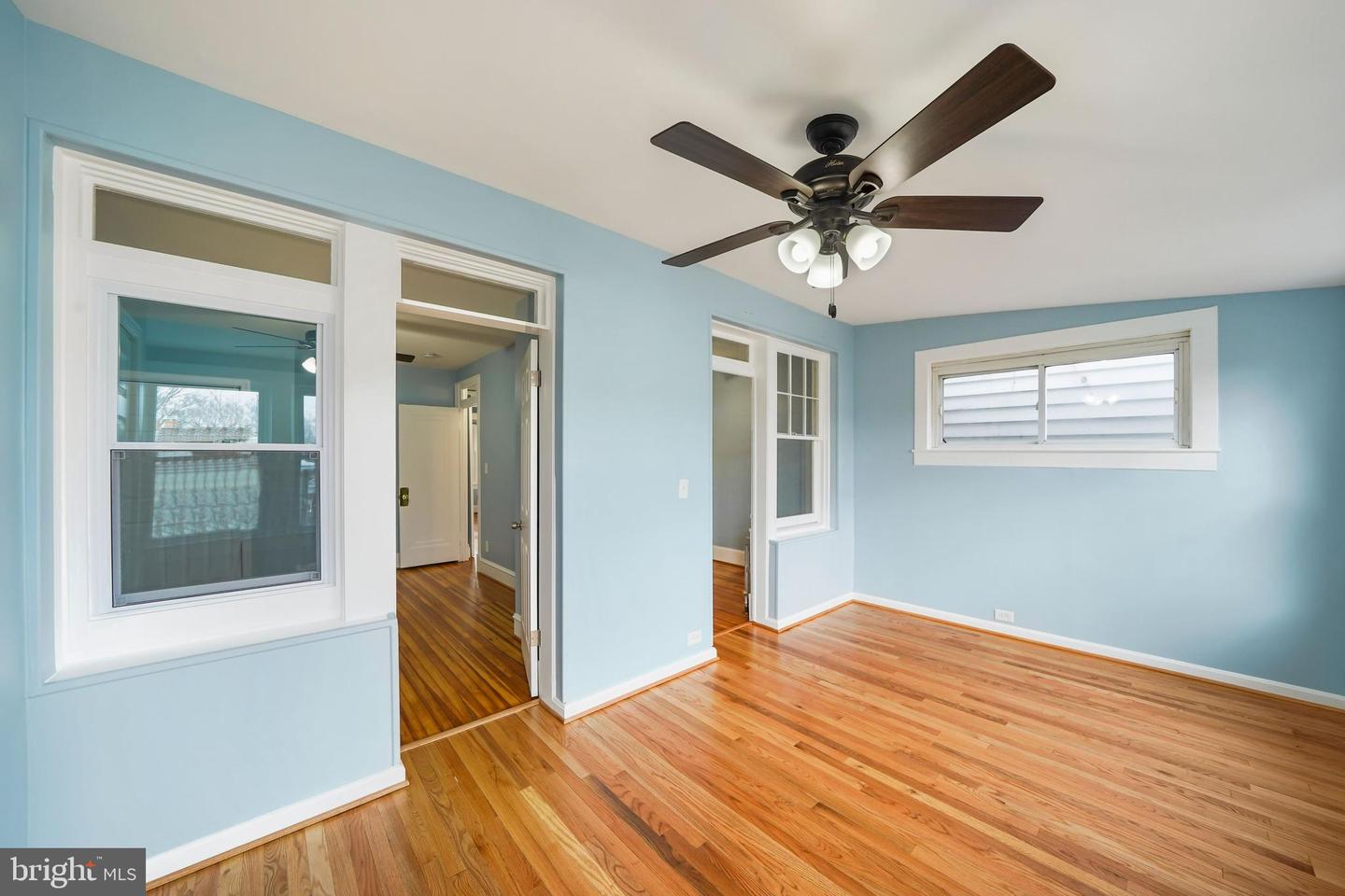 7139 Georgia Ave Nw Property Photo 23