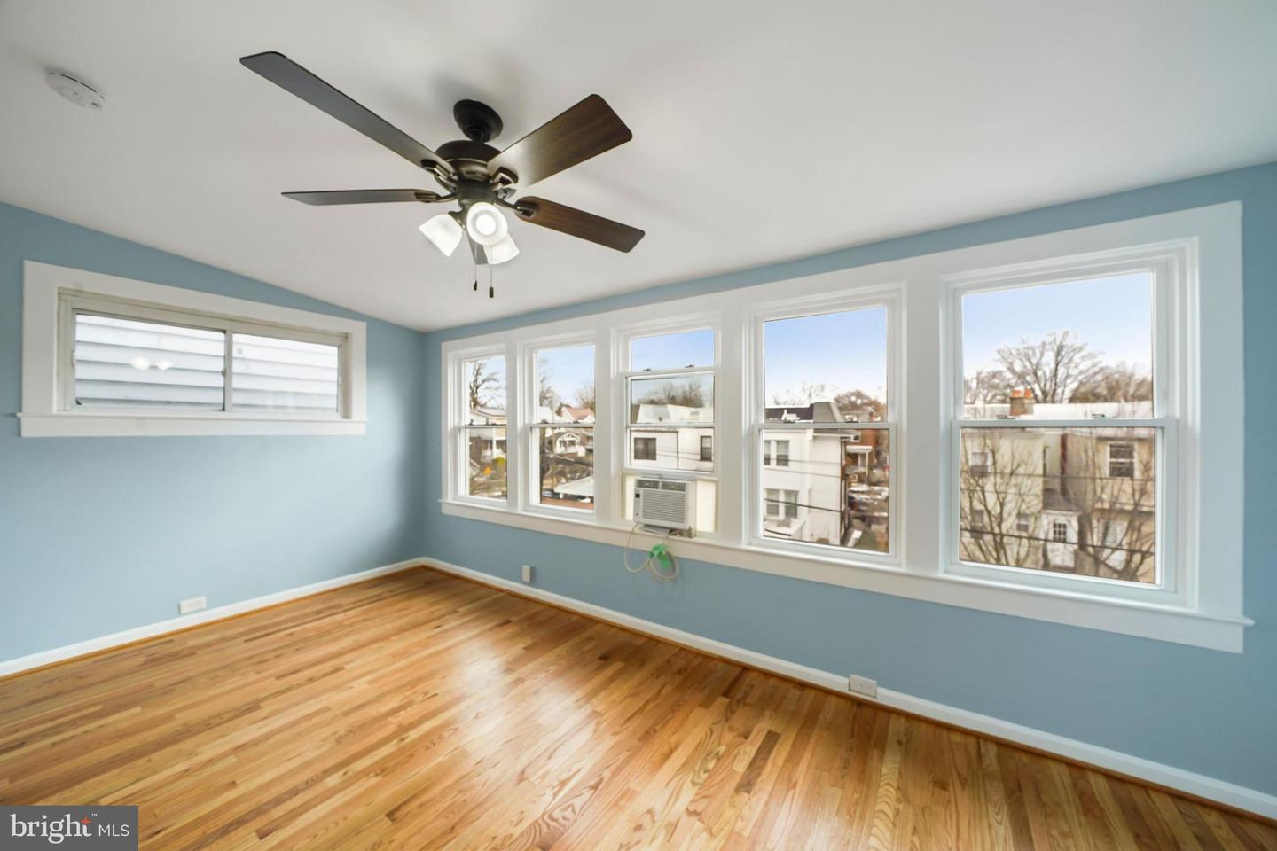 7139 Georgia Ave Nw Property Photo 24