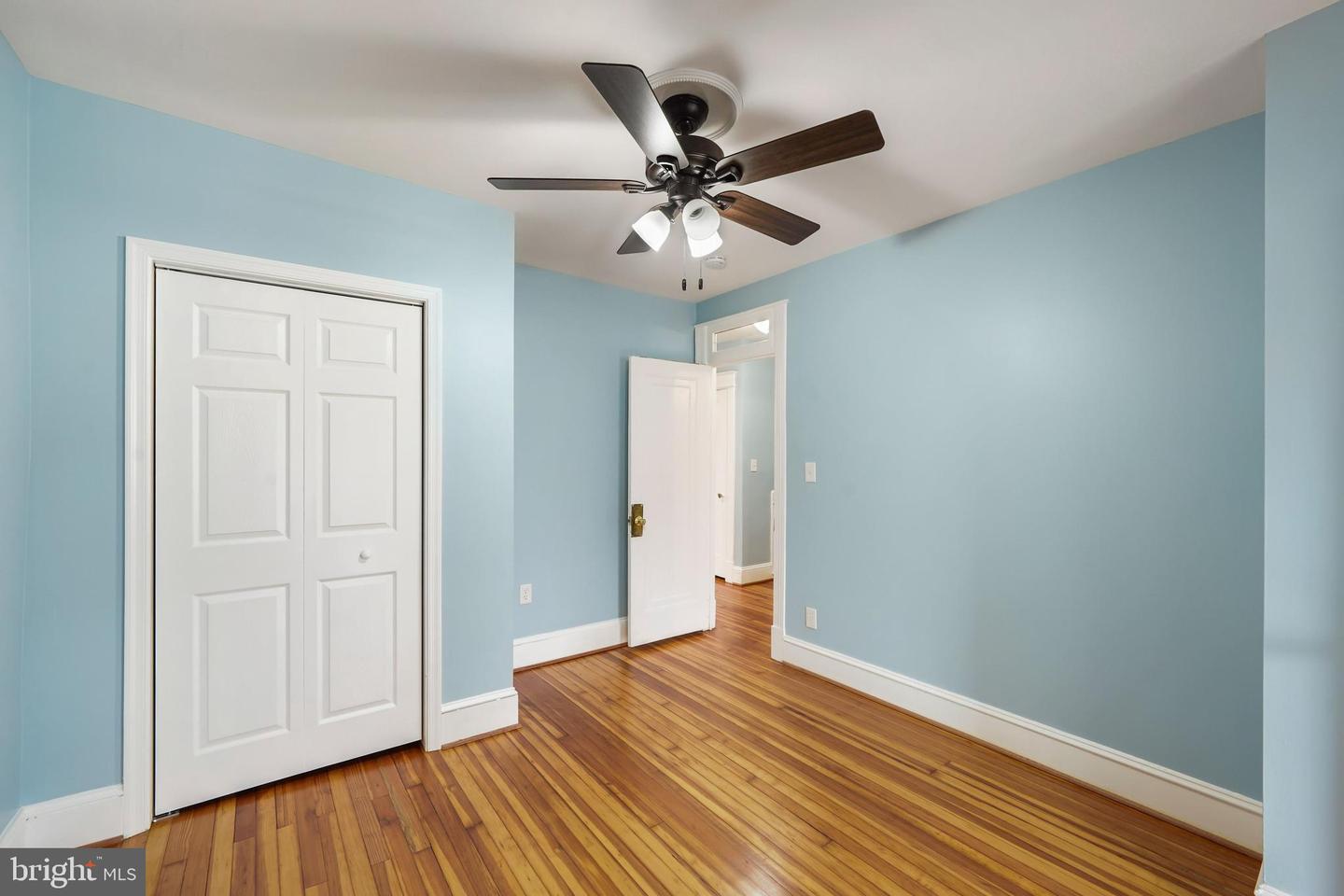 7139 Georgia Ave Nw Property Photo 25
