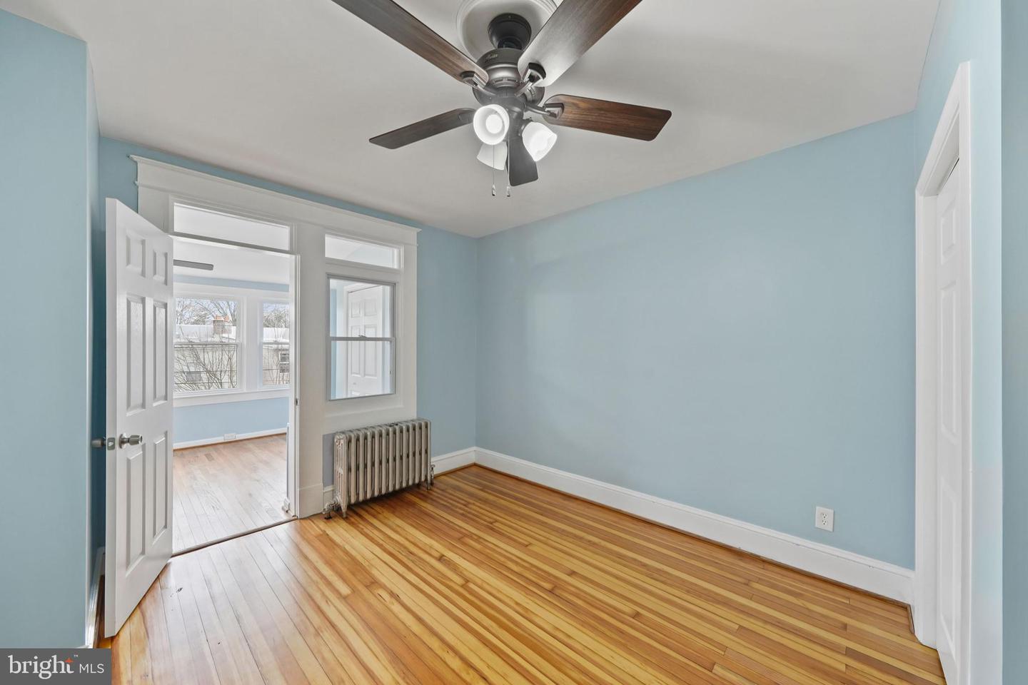7139 Georgia Ave Nw Property Photo 26