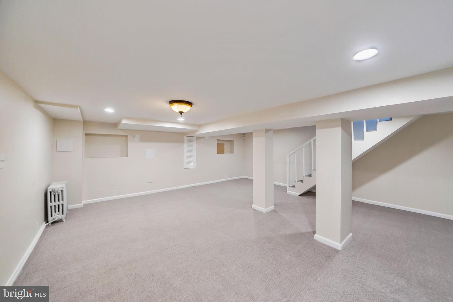 7139 Georgia Ave Nw Property Photo 27