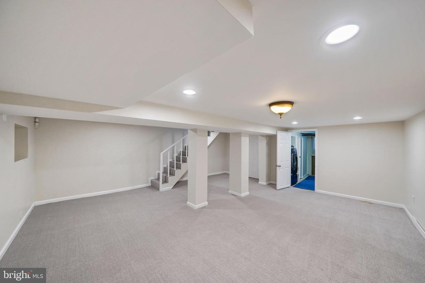 7139 Georgia Ave Nw Property Photo 28
