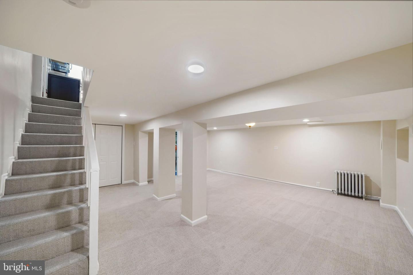 7139 Georgia Ave Nw Property Photo 29