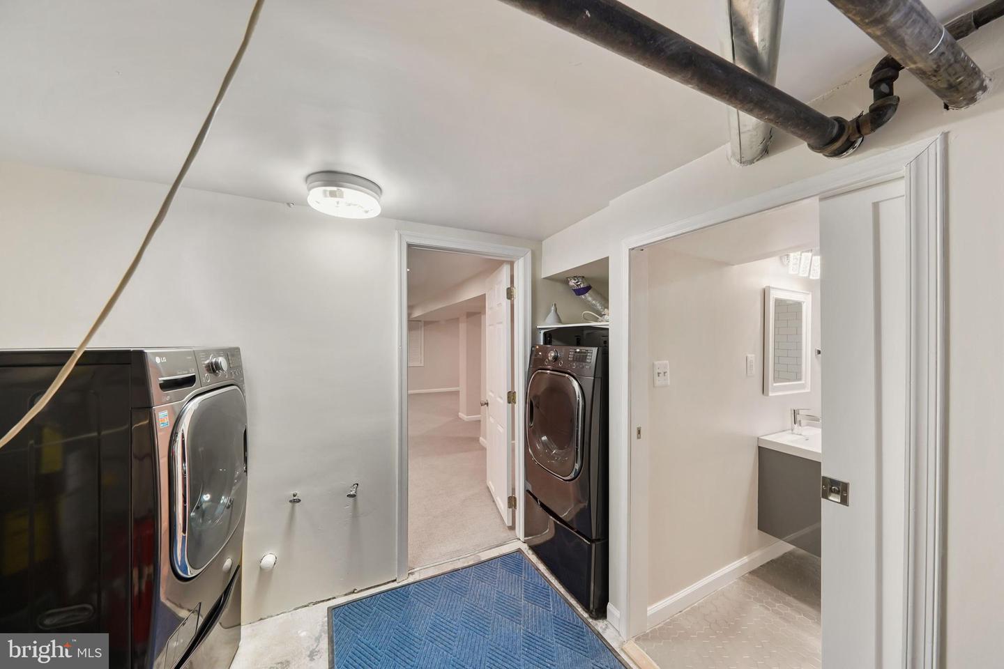 7139 Georgia Ave Nw Property Photo 31